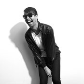 Matthew Dekay - List pictures