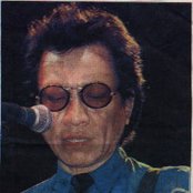 Rodriguez - List pictures