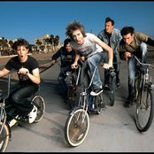 Steriogram - List pictures