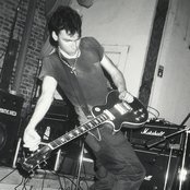 Jawbreaker - List pictures