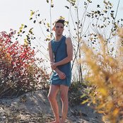 Final Fantasy - List pictures