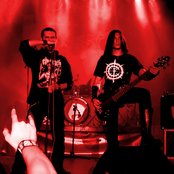 [dehumanizzer] - List pictures