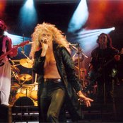 Omega - List pictures