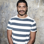 Criolo - List pictures