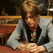 Johnathan Rice - List pictures