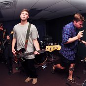 Basement - List pictures