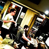 Gems - List pictures