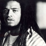 Maxi Priest - List pictures