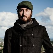 Dave Baxter - List pictures