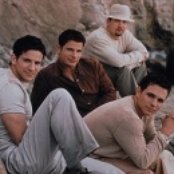 98 Degrees - List pictures