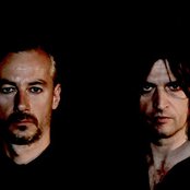 Kingdom Come - List pictures