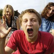 Subways - List pictures