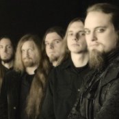 Orden Ogan - List pictures