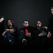 Red Line Chemistry - List pictures