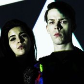 Vows - List pictures