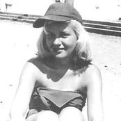 Helen Merrill - List pictures