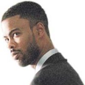 Chris Rock - List pictures