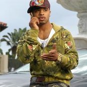 Raz B - List pictures