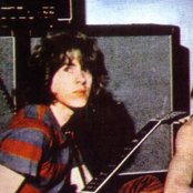 Mick Taylor - List pictures