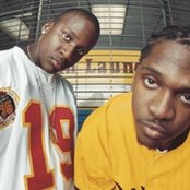 Clipse - List pictures