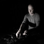 Kangding Ray - List pictures