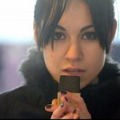 Cassie Steele - List pictures