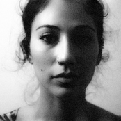 Tei Shi - List pictures