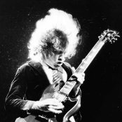 Ac/dc - List pictures