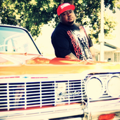 Bad Lucc - List pictures