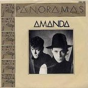 Panorama - List pictures