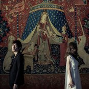 Sawanohiroyuki[nzk] - List pictures