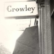 Current 93 - List pictures