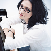 Angela Aki - List pictures