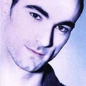 Miles Robert - List pictures