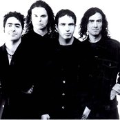 Maná - List pictures
