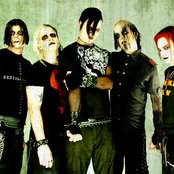 Deadstar Assembly - List pictures