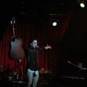 Ernie Halter - List pictures