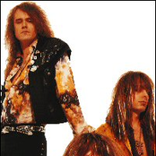 Stage Dolls - List pictures