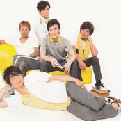 Smap - List pictures