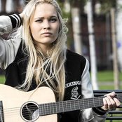 Sanni - List pictures