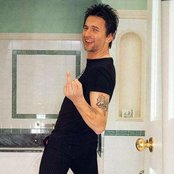 Dave Gahan - List pictures