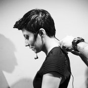 Malika Ayane - List pictures