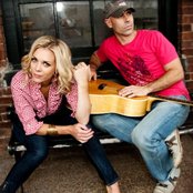 The Wilsons - List pictures