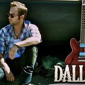 Dallas Smith - List pictures