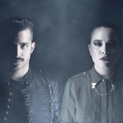 Kadebostany - List pictures