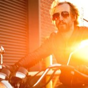 Phosphorescent - List pictures