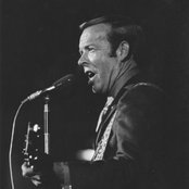 Charlie Louvin - List pictures