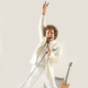 Leo Sayer - List pictures