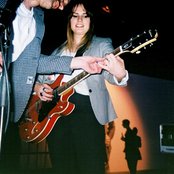 Coves - List pictures