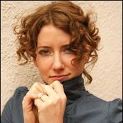 Kathleen Edwards - List pictures